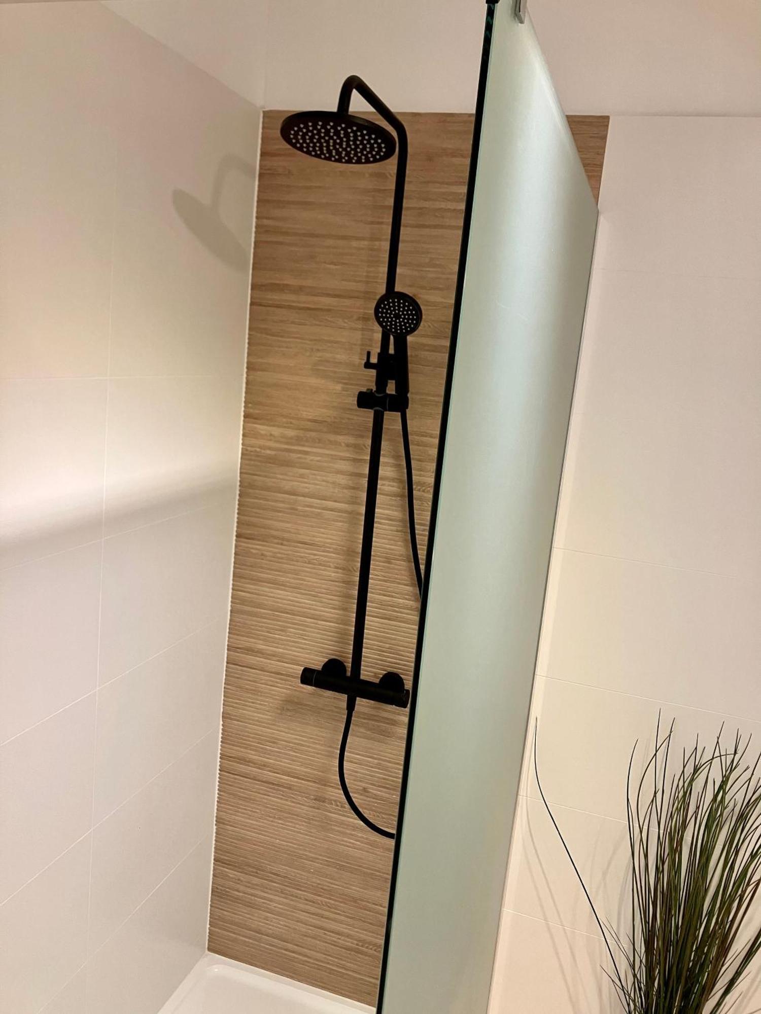 Delux Apartment La Arena With Private Garage 자그레브 외부 사진