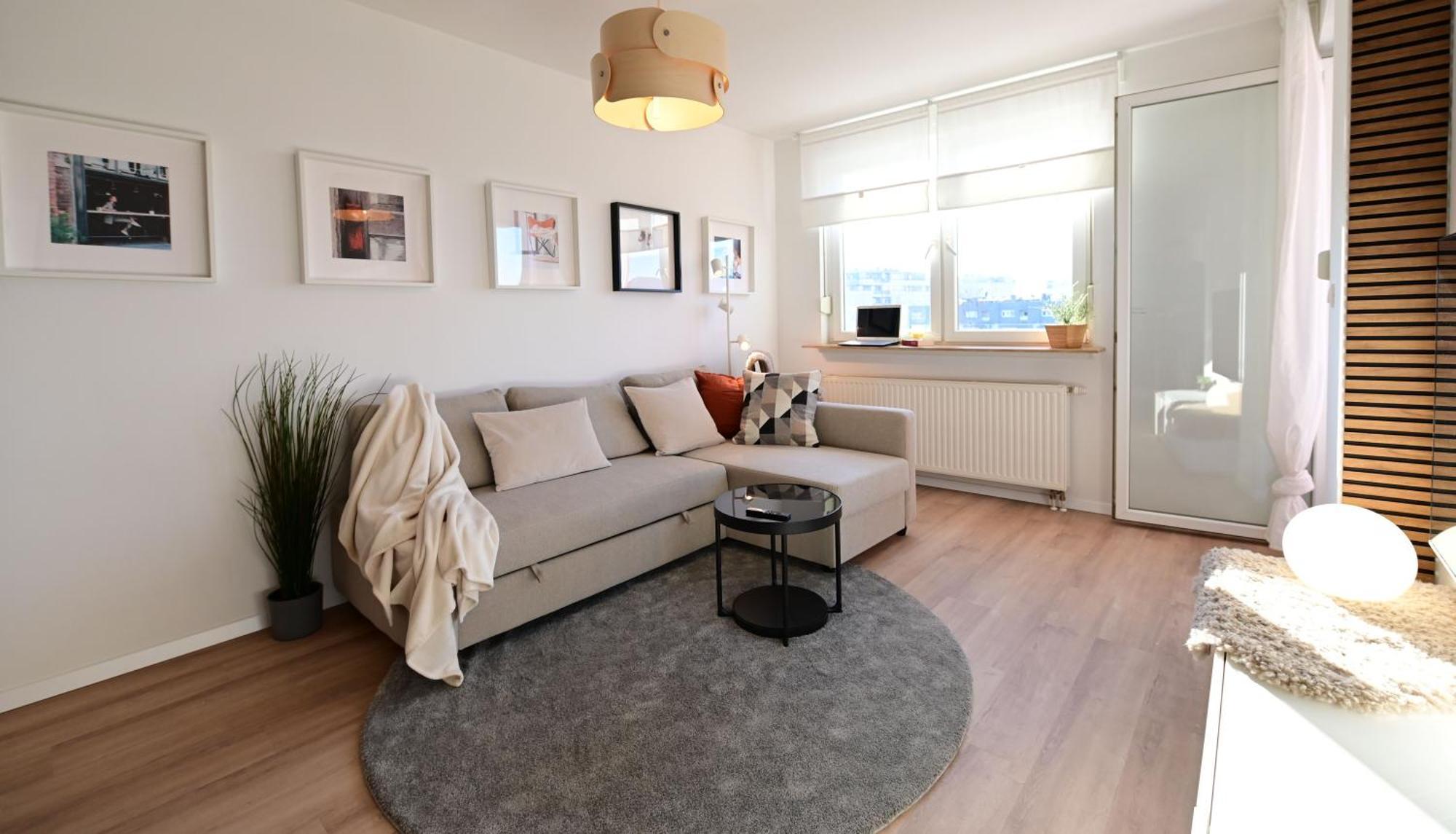 Delux Apartment La Arena With Private Garage 자그레브 외부 사진