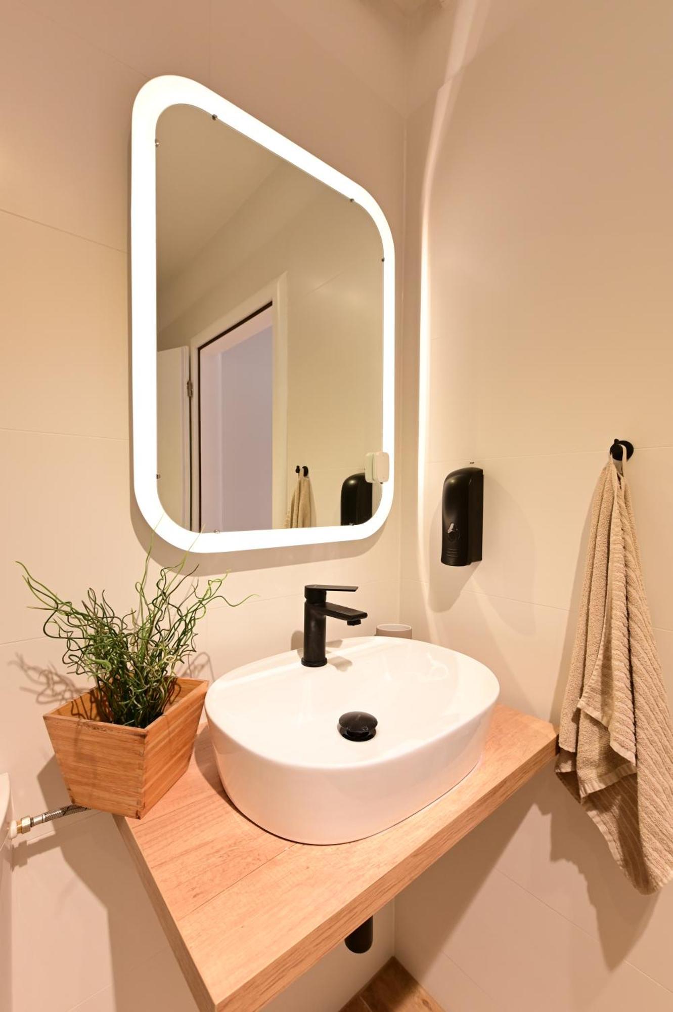 Delux Apartment La Arena With Private Garage 자그레브 외부 사진