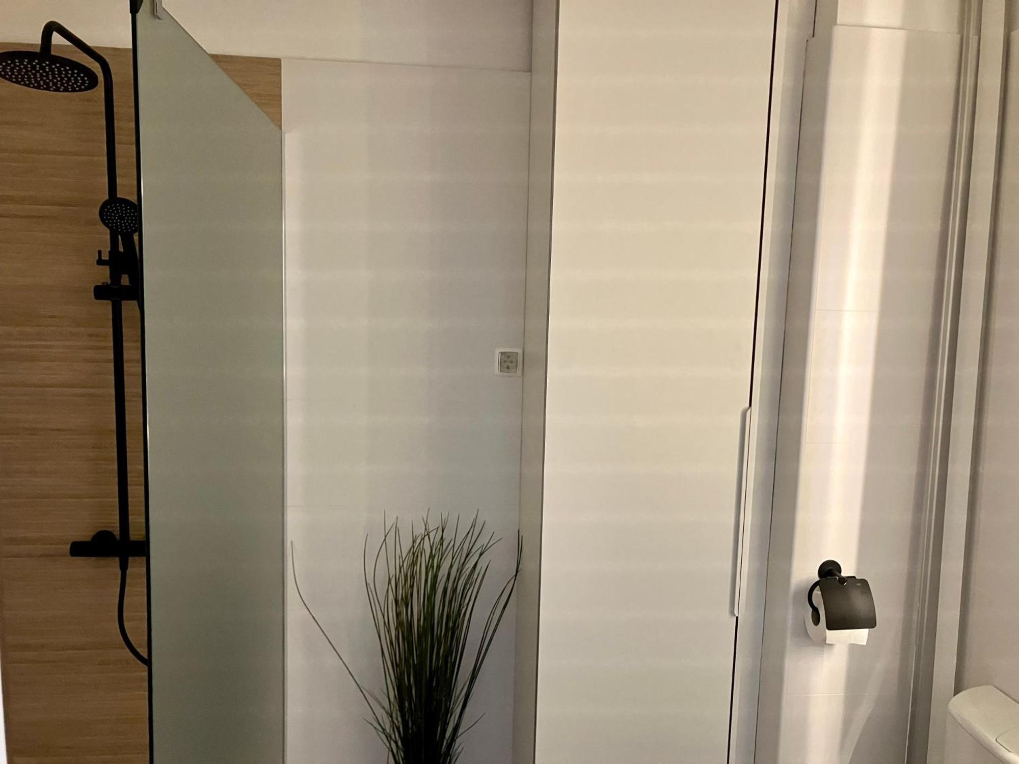 Delux Apartment La Arena With Private Garage 자그레브 외부 사진
