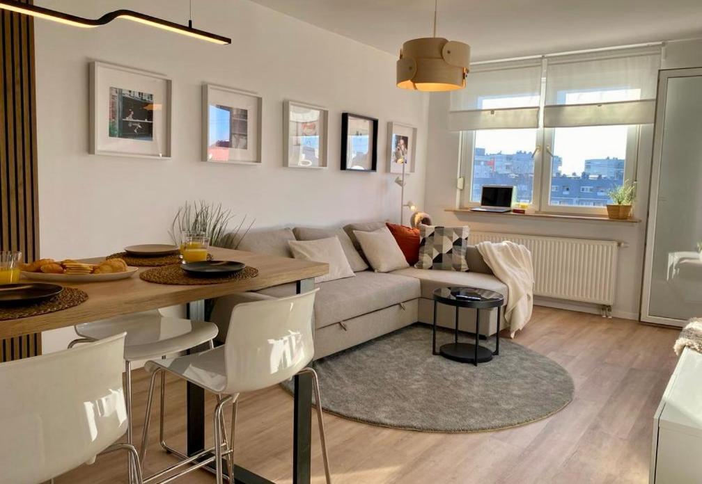Delux Apartment La Arena With Private Garage 자그레브 외부 사진